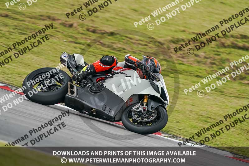 Sepang;event digital images;motorbikes;no limits;peter wileman photography;trackday;trackday digital images